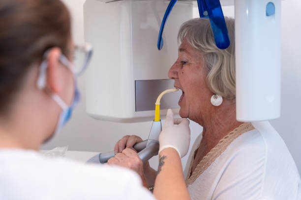 Best Emergency Treatment for Dental Infections or Abscesses in Aurora, MO