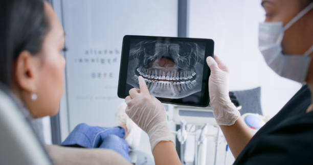 Best Emergency Treatment for Dental Infections or Abscesses in Aurora, MO