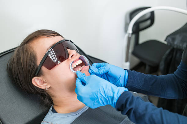 Best Emergency TMJ Treatment in Aurora, MO